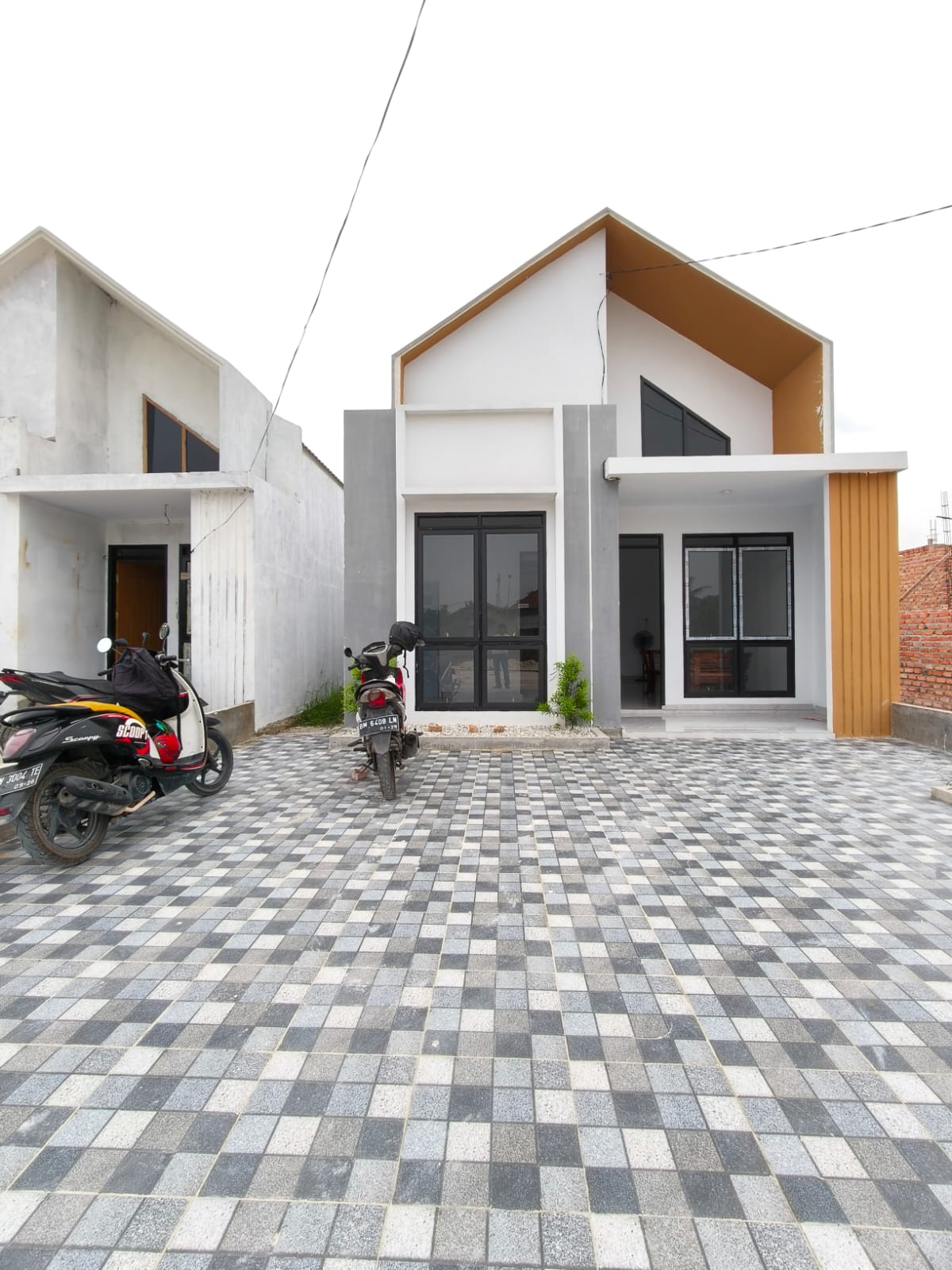 Rumah