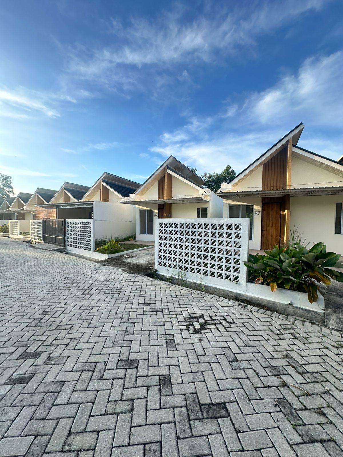Rumah