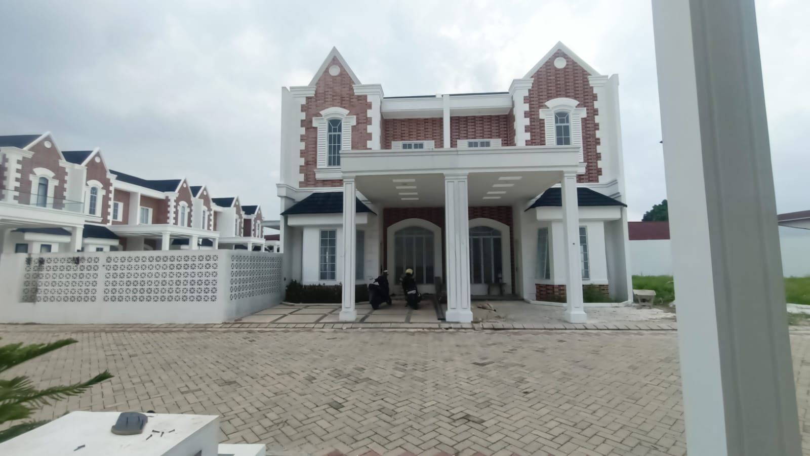 Rumah