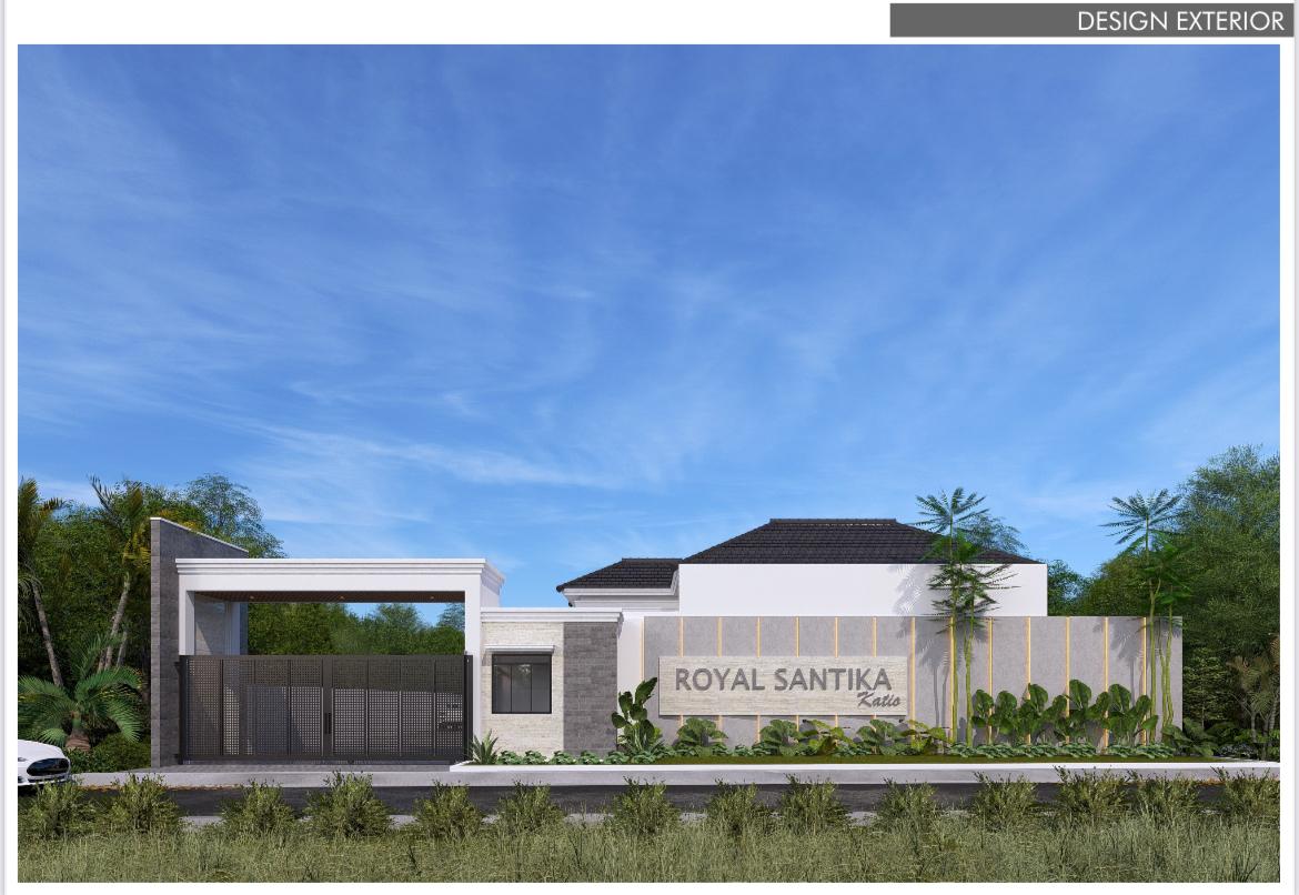 Rumah