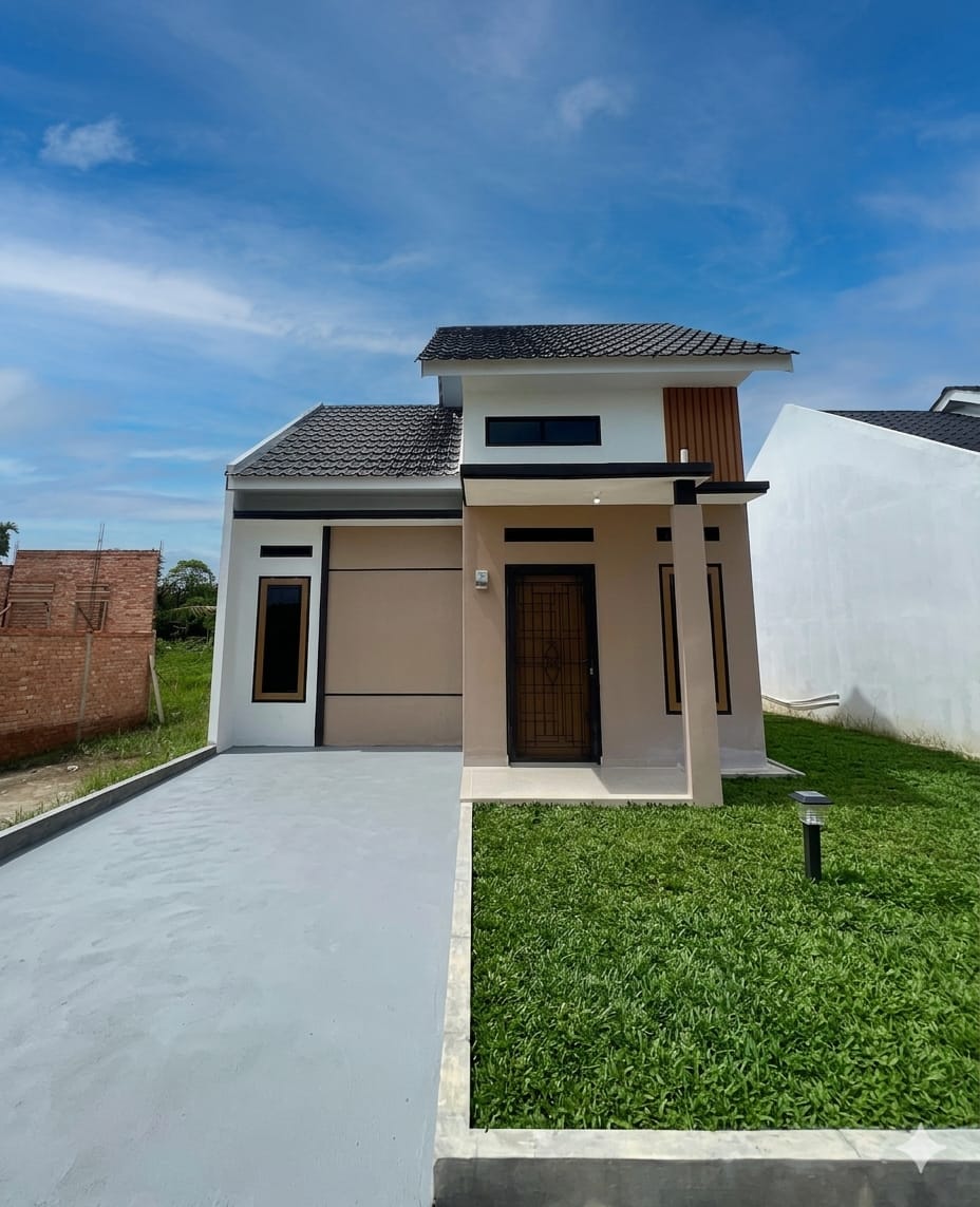 Rumah
