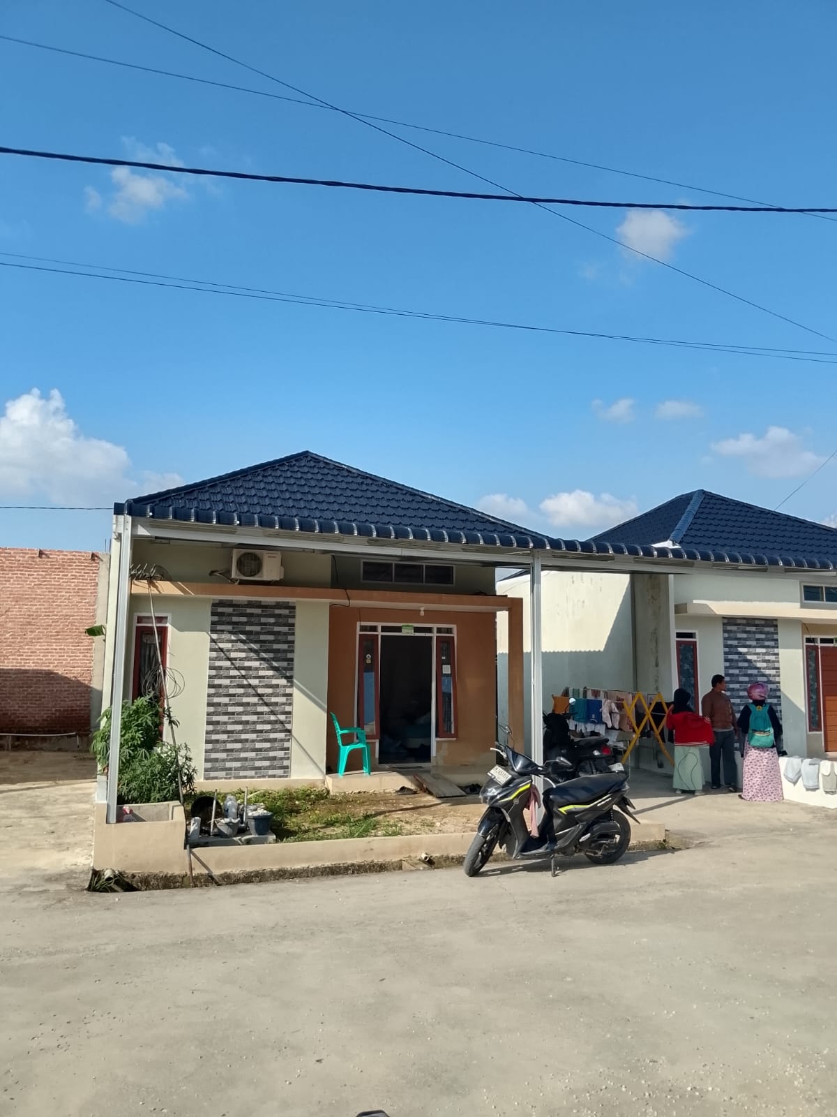 Rumah
