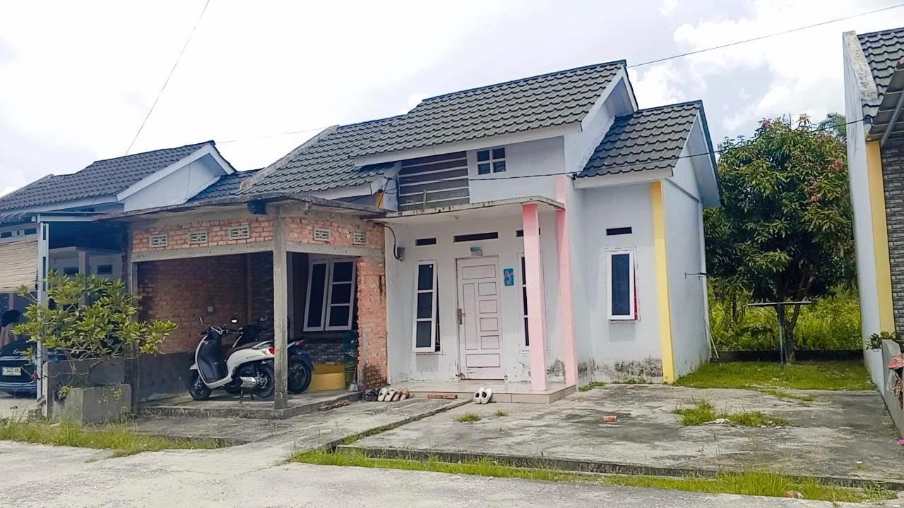 Rumah