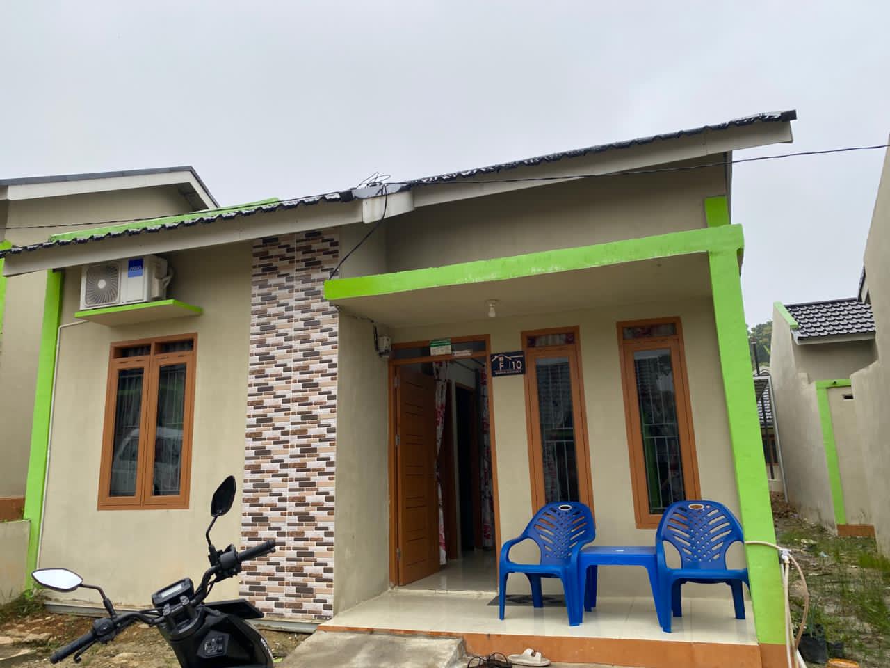 Rumah