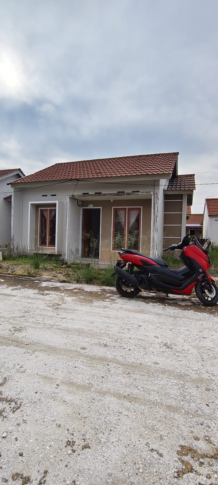 Rumah