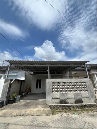 Rumah