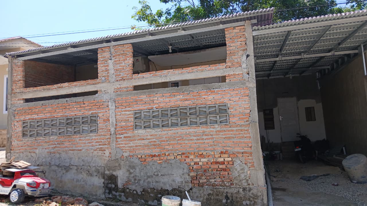 Rumah