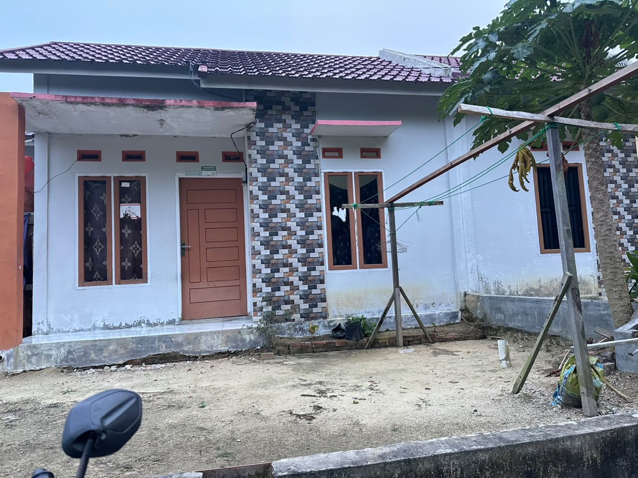 Rumah