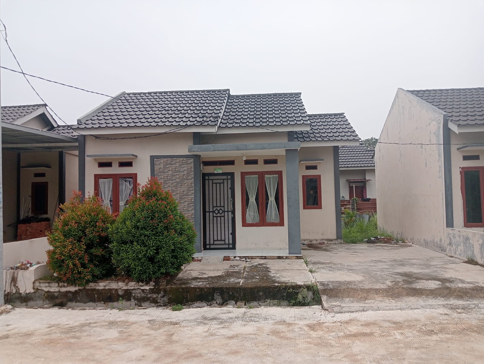 Rumah
