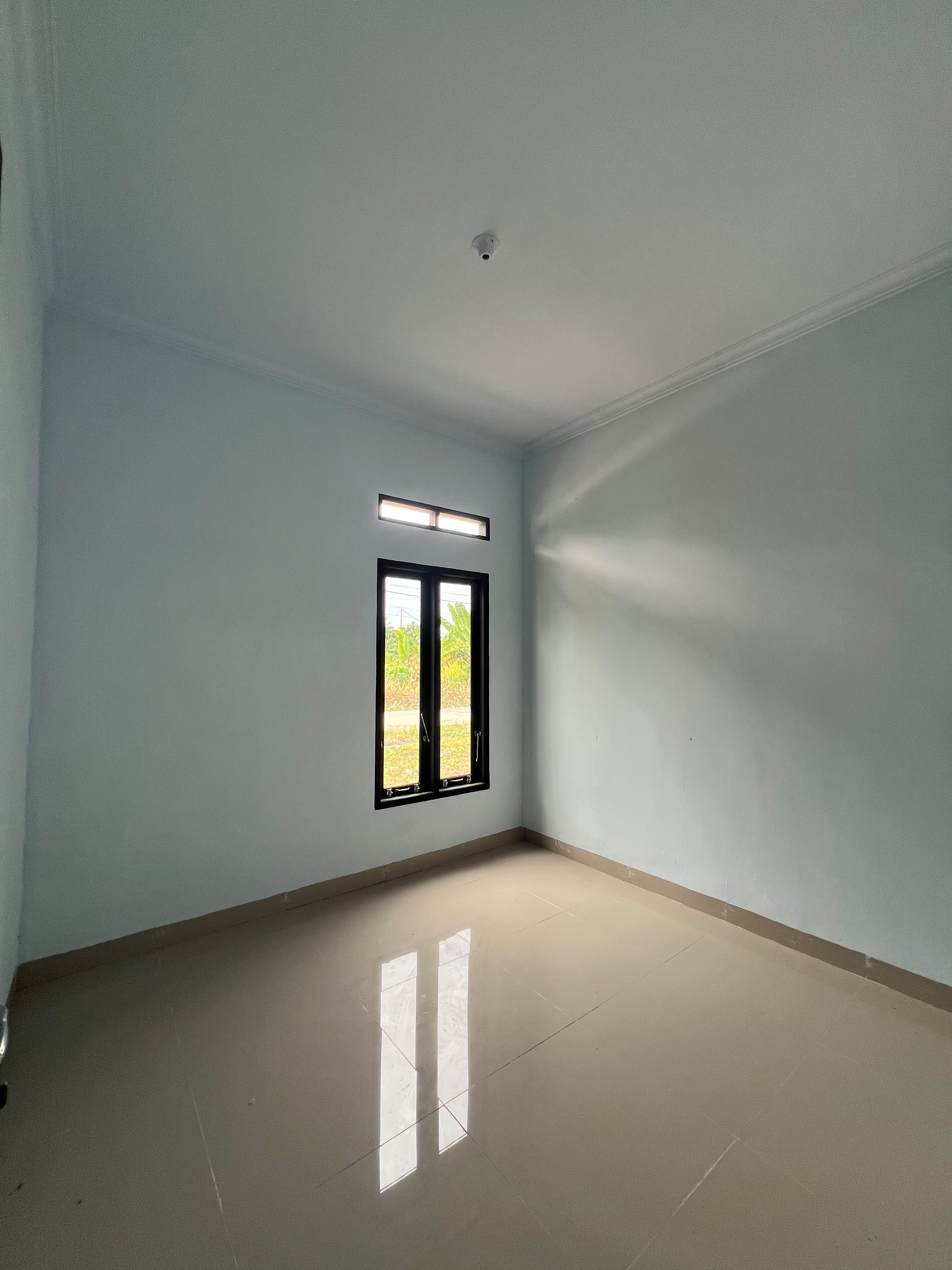 Dapur