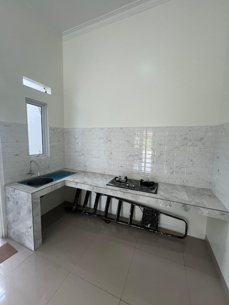 Dapur