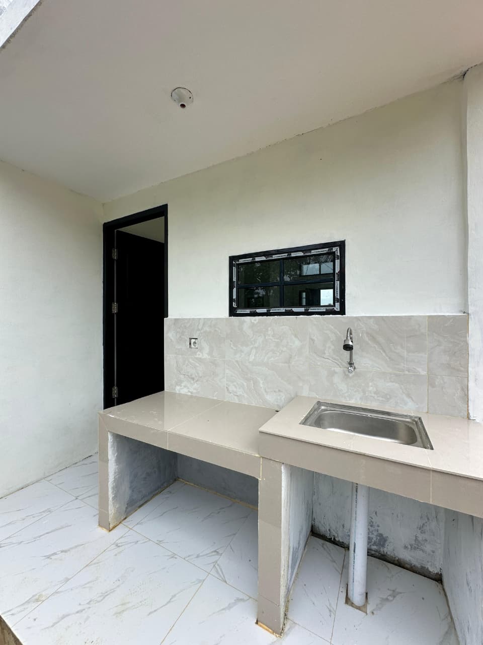 Dapur