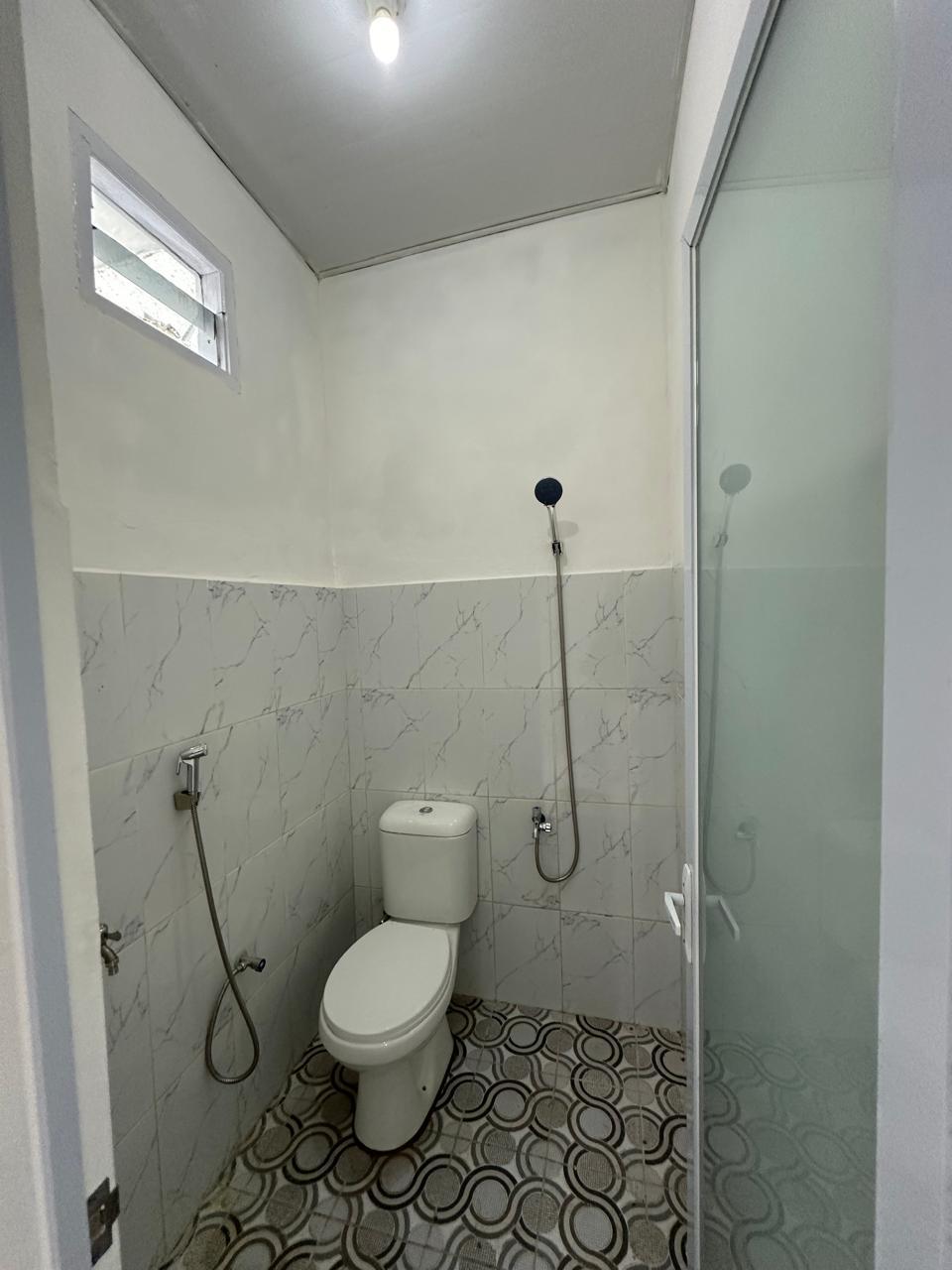 Ruang Tamu