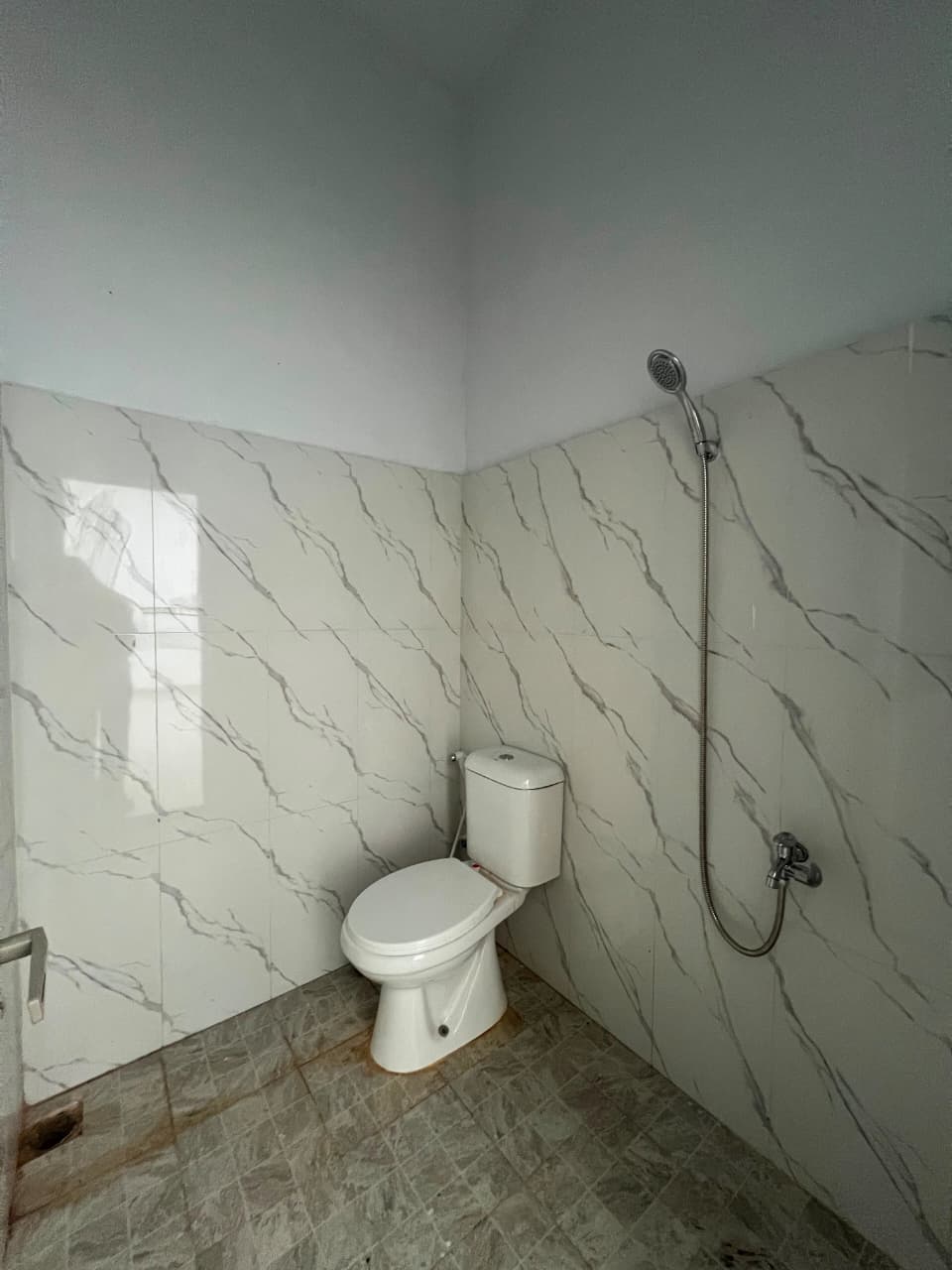 Ruang Tamu