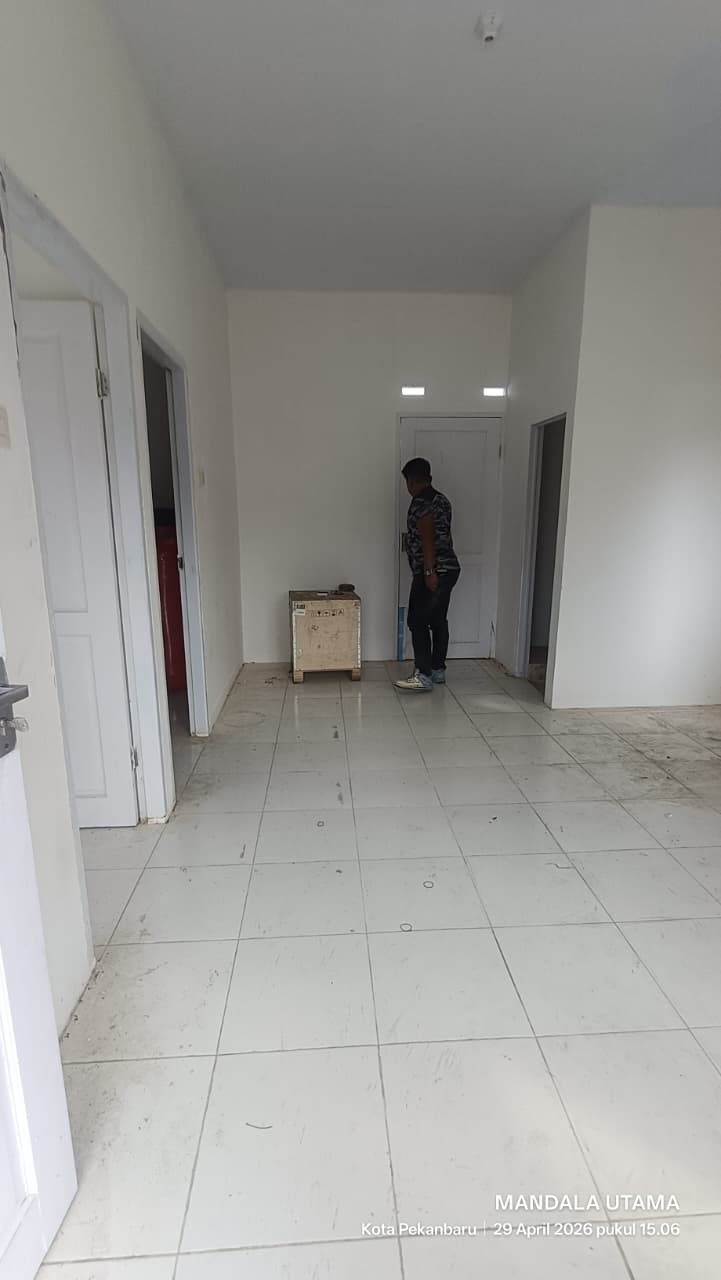 Kamar