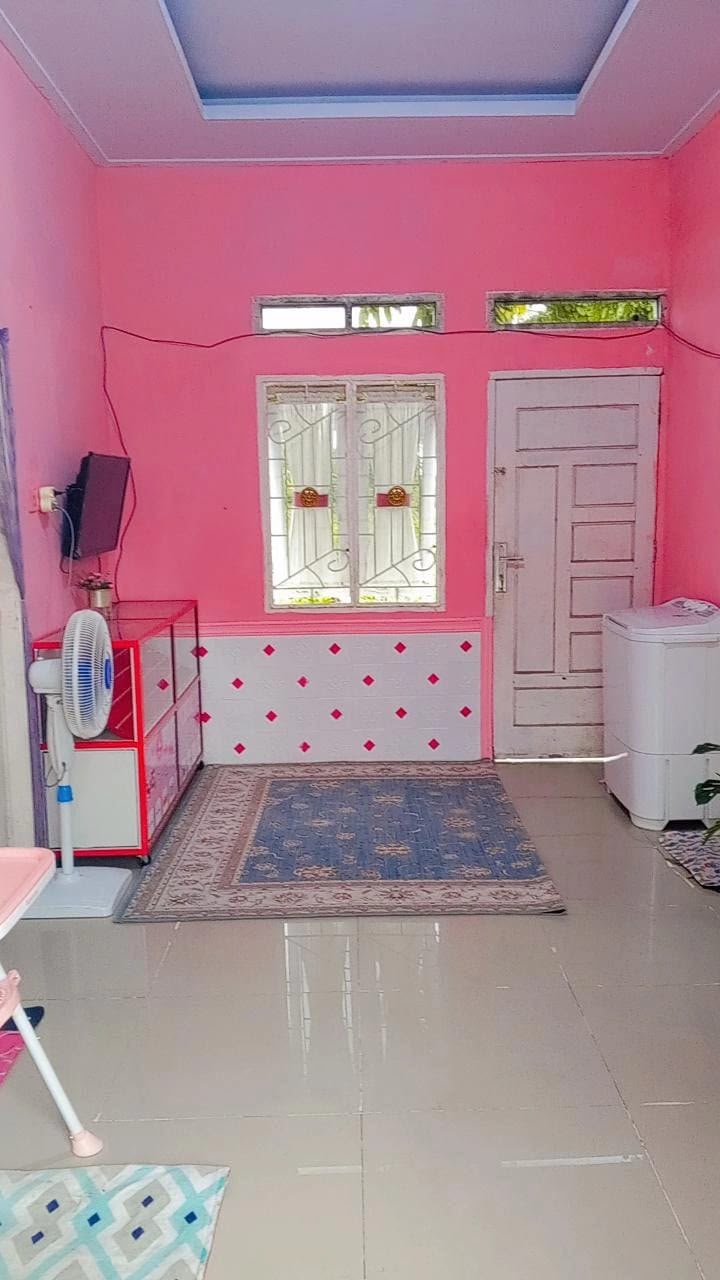 Kamar