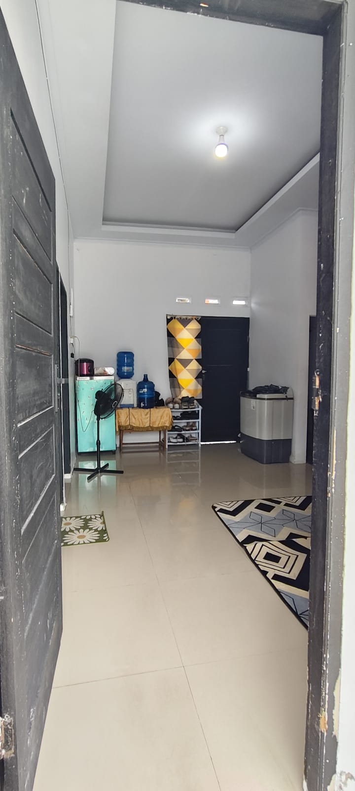 Kamar