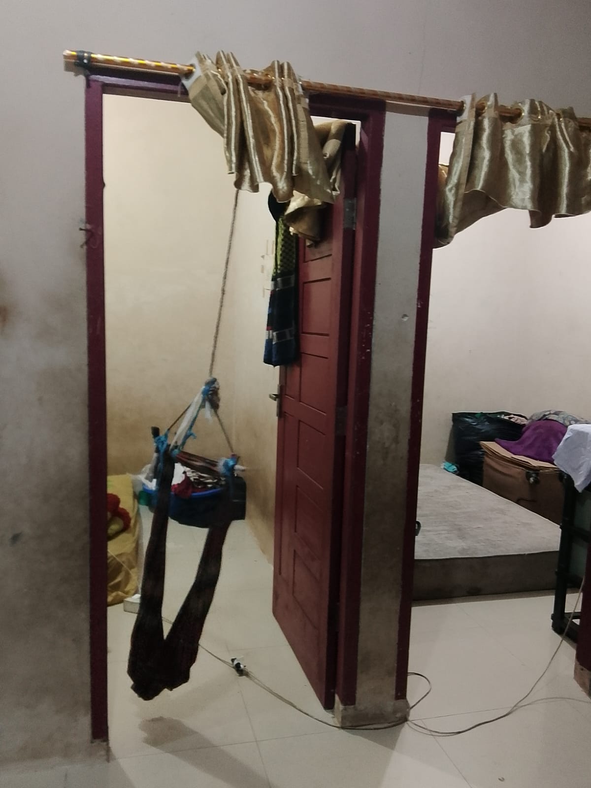 Kamar