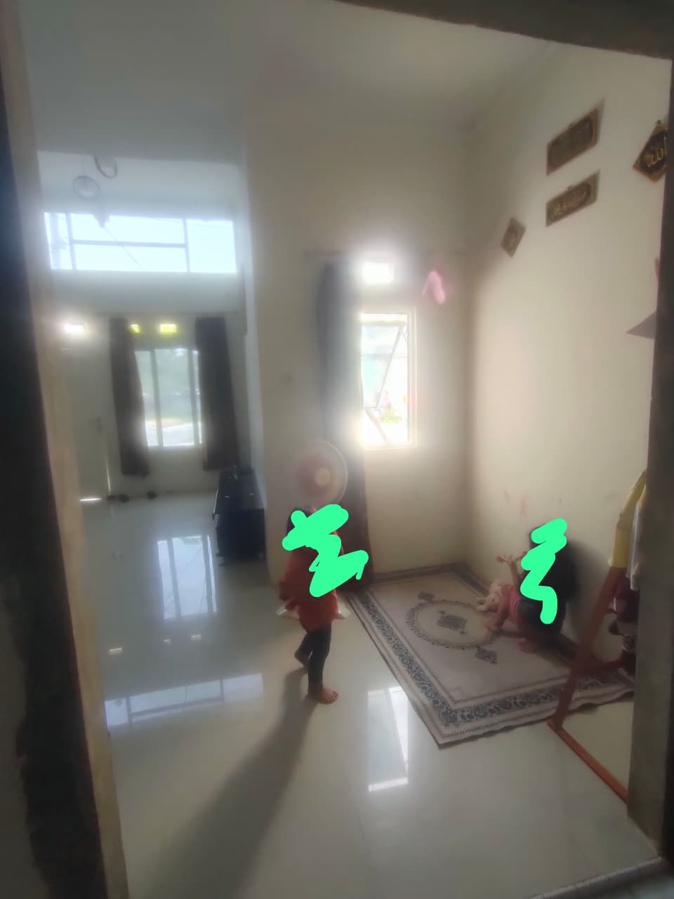 Kamar