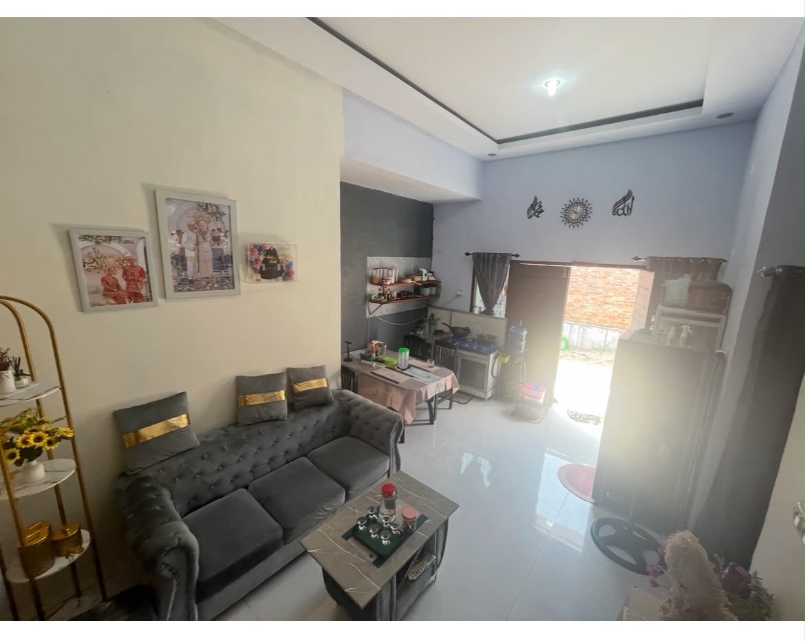 Kamar