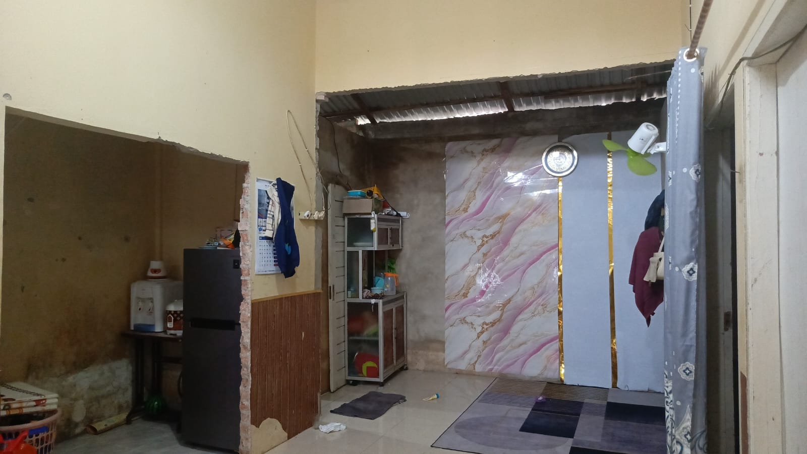 Kamar