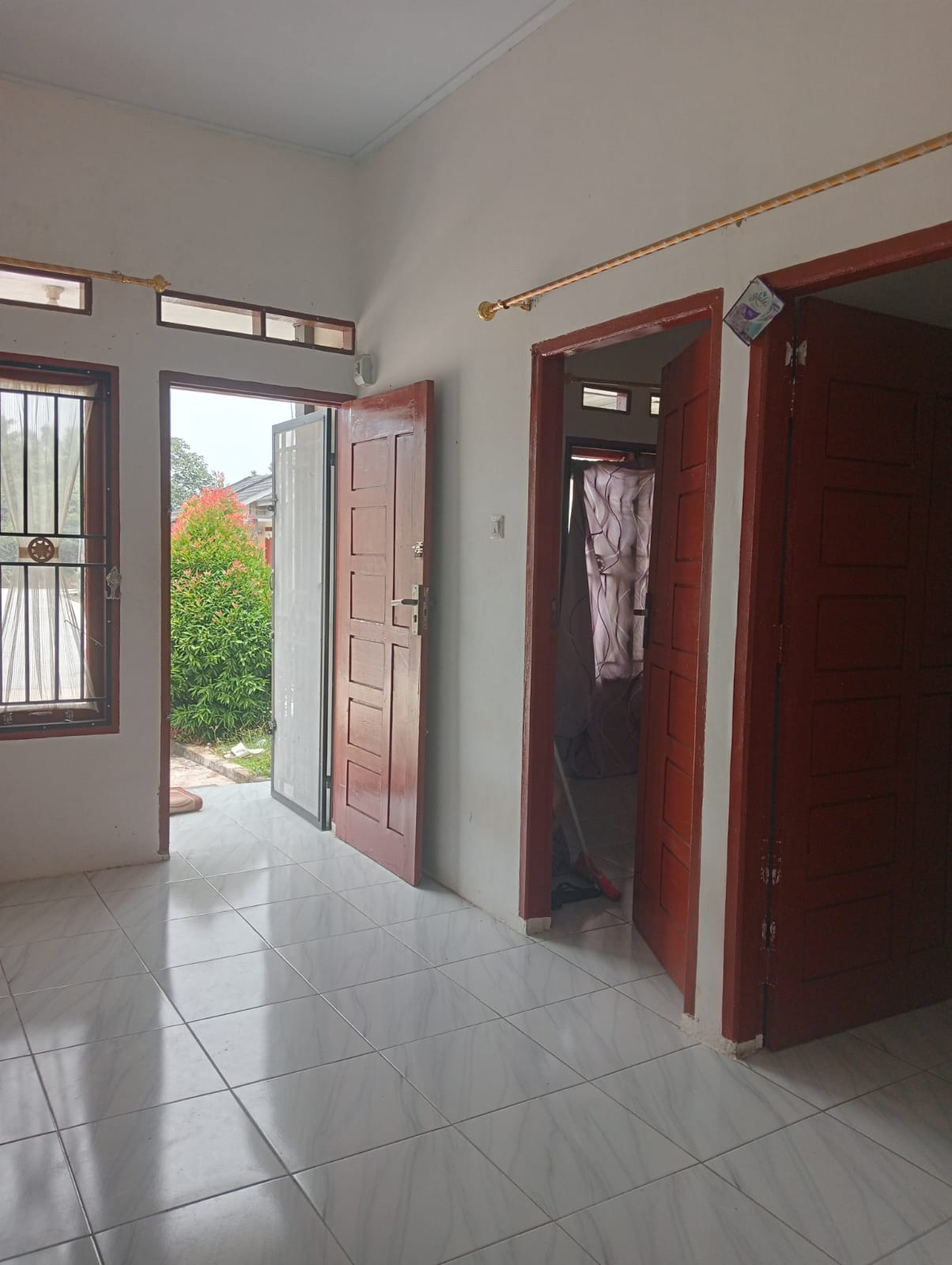 Kamar