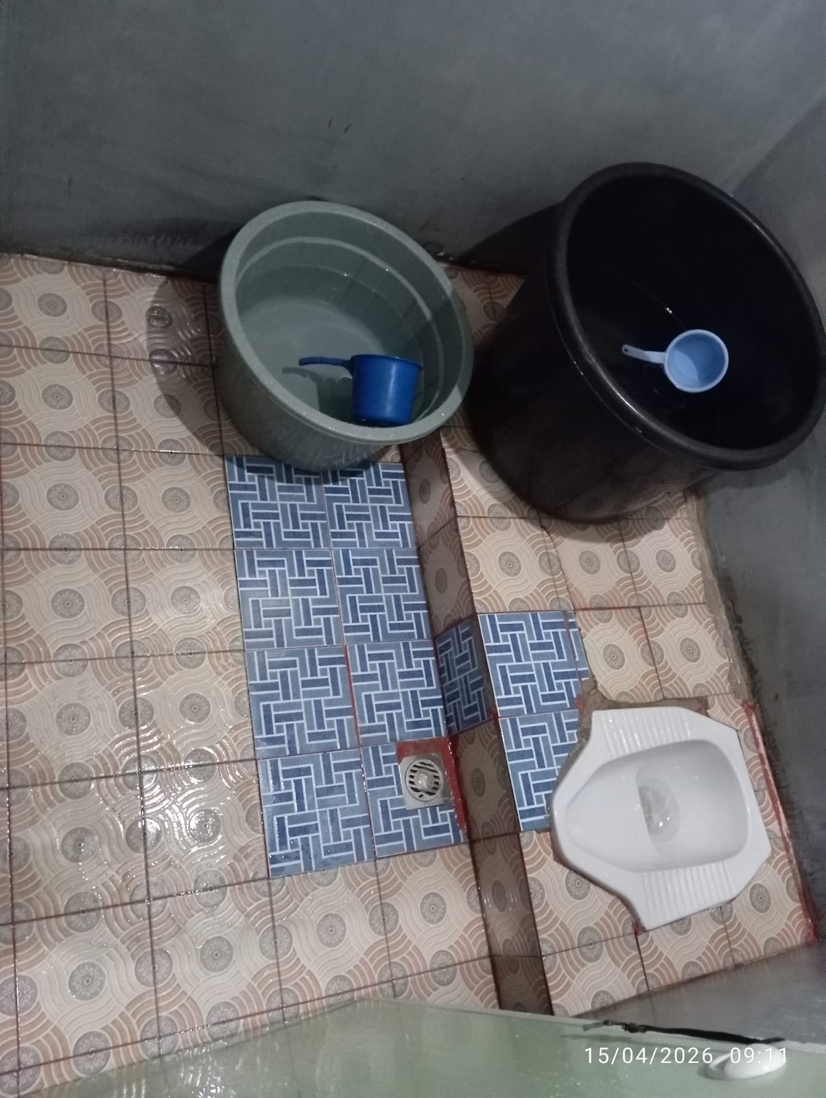 Dapur