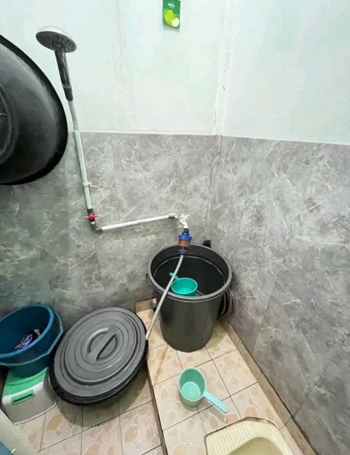 Dapur