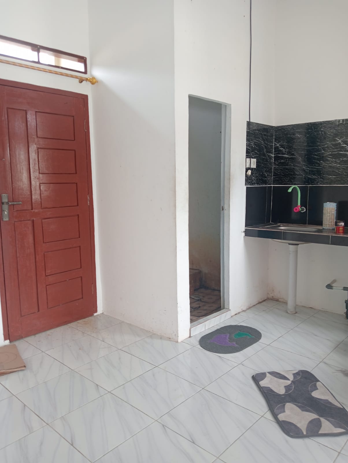 Dapur