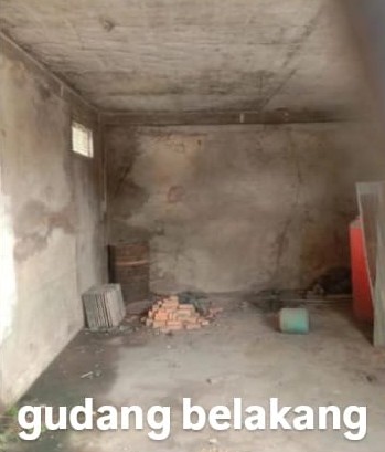Dapur