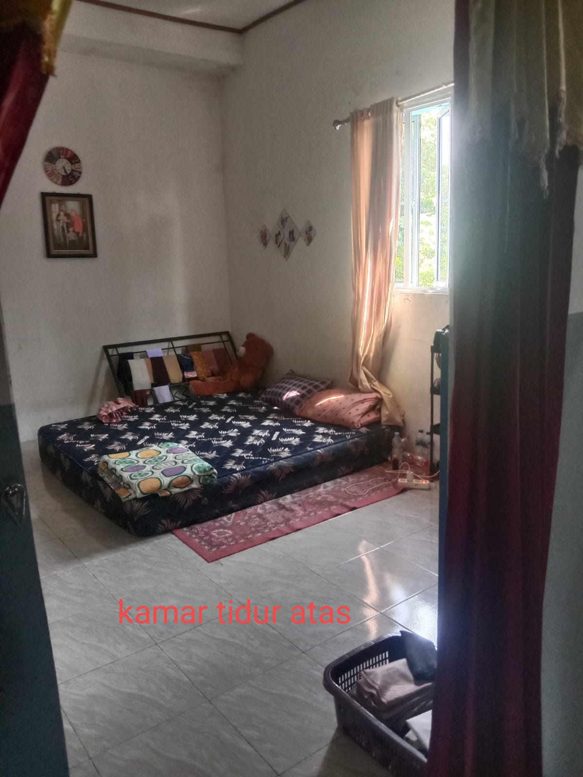 Ruang Tamu