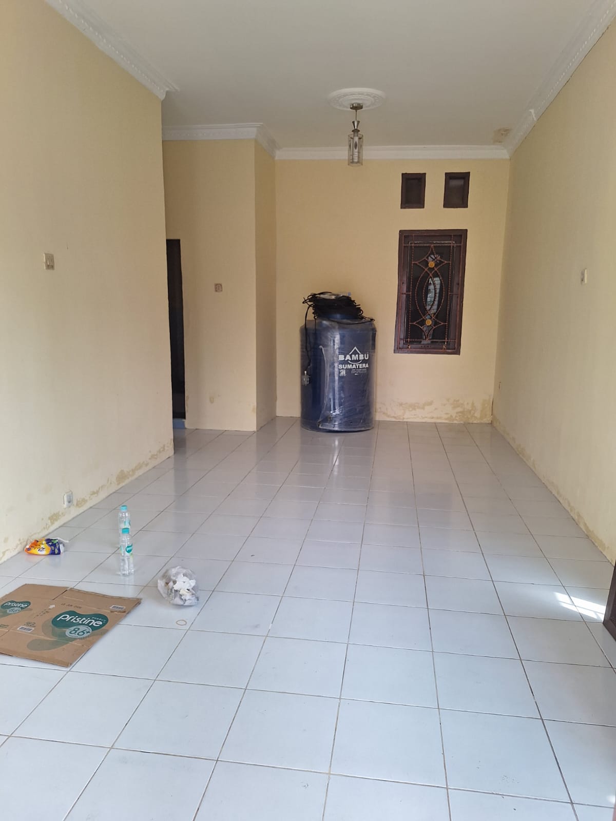 Kamar