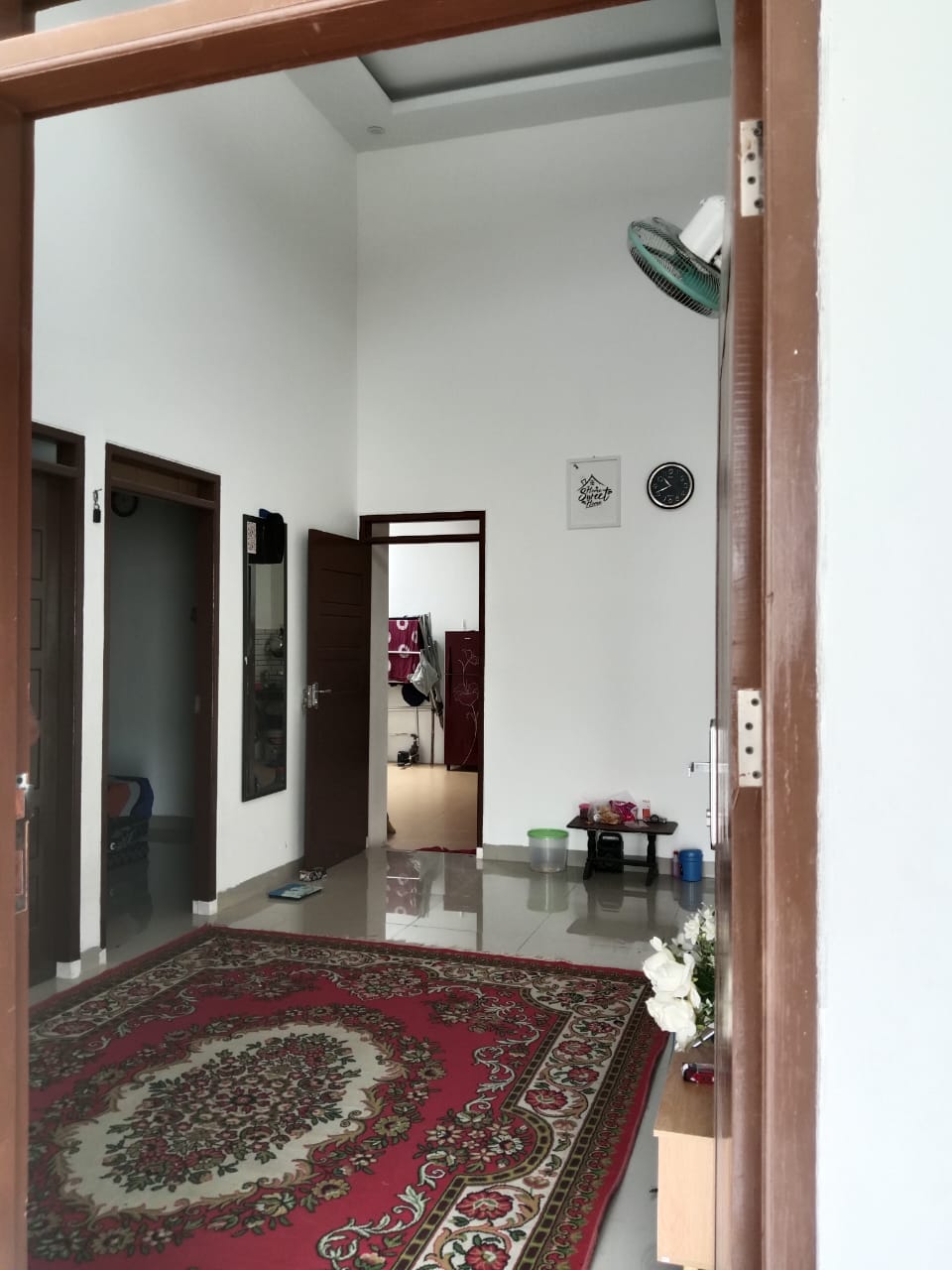 Kamar