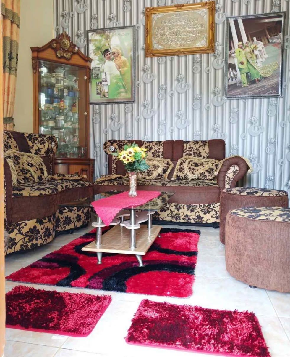Kamar