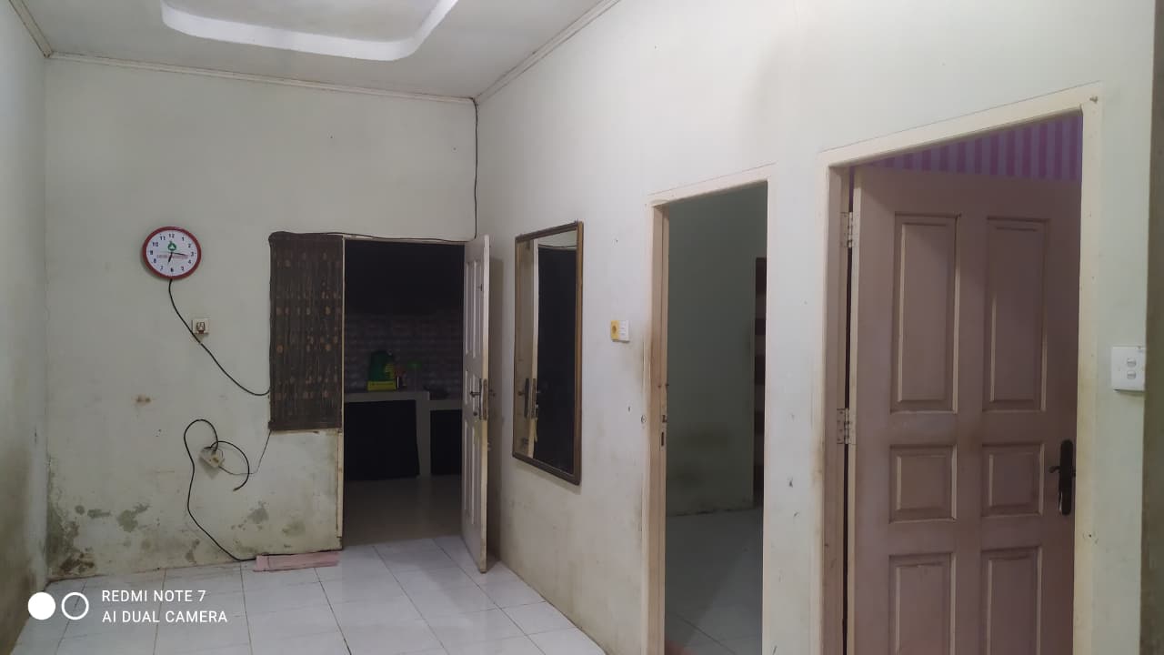 Kamar