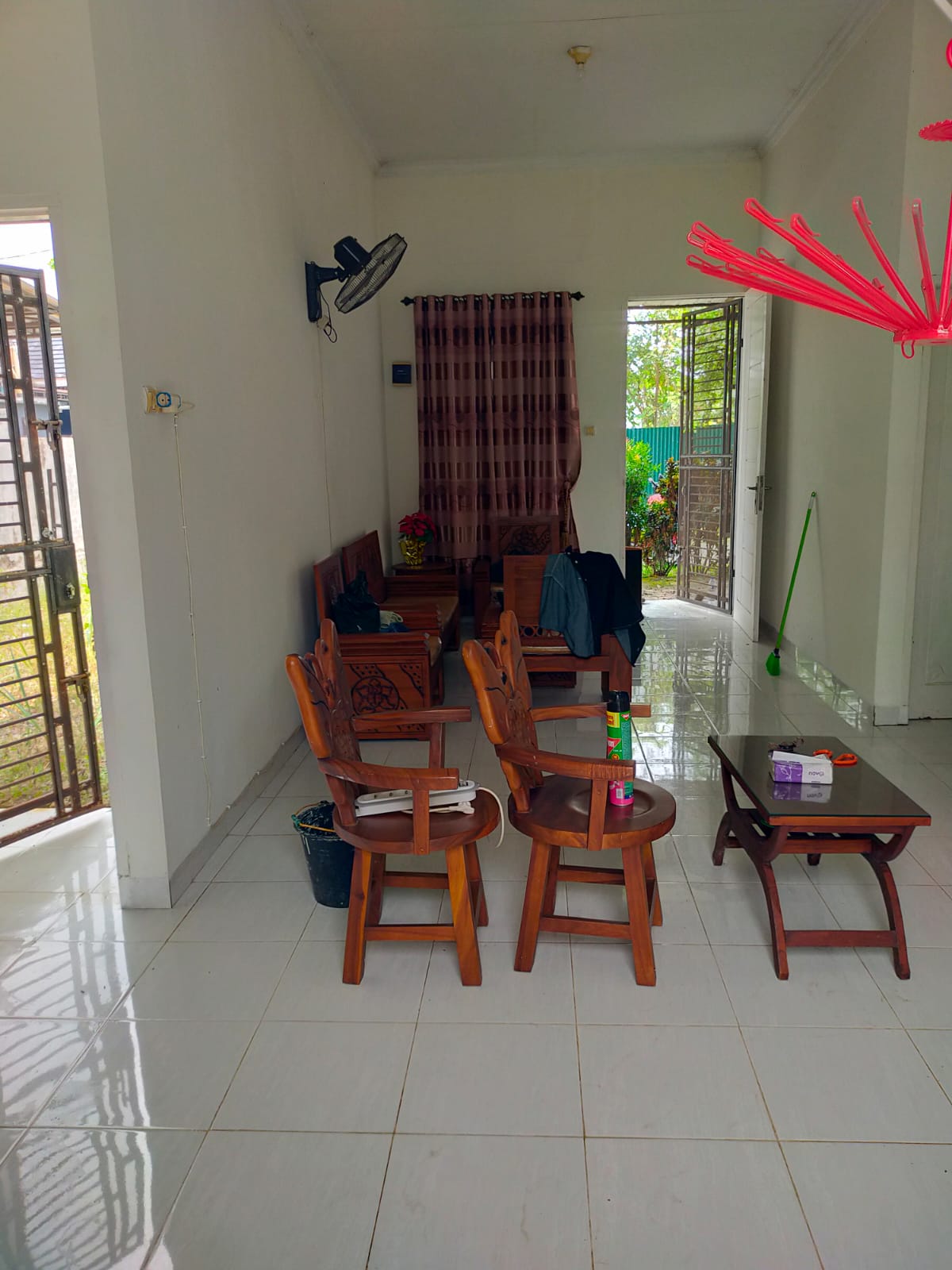 Kamar