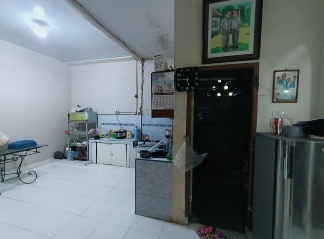 Kamar