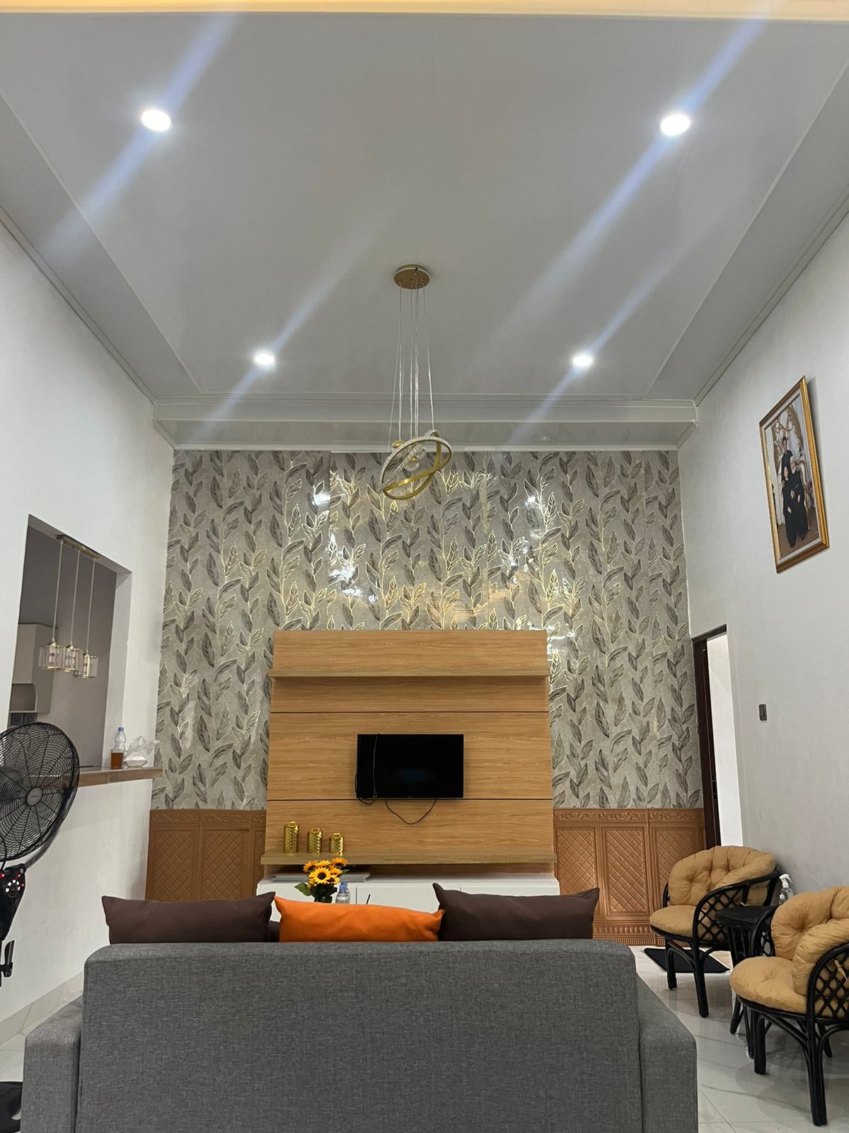 Kamar