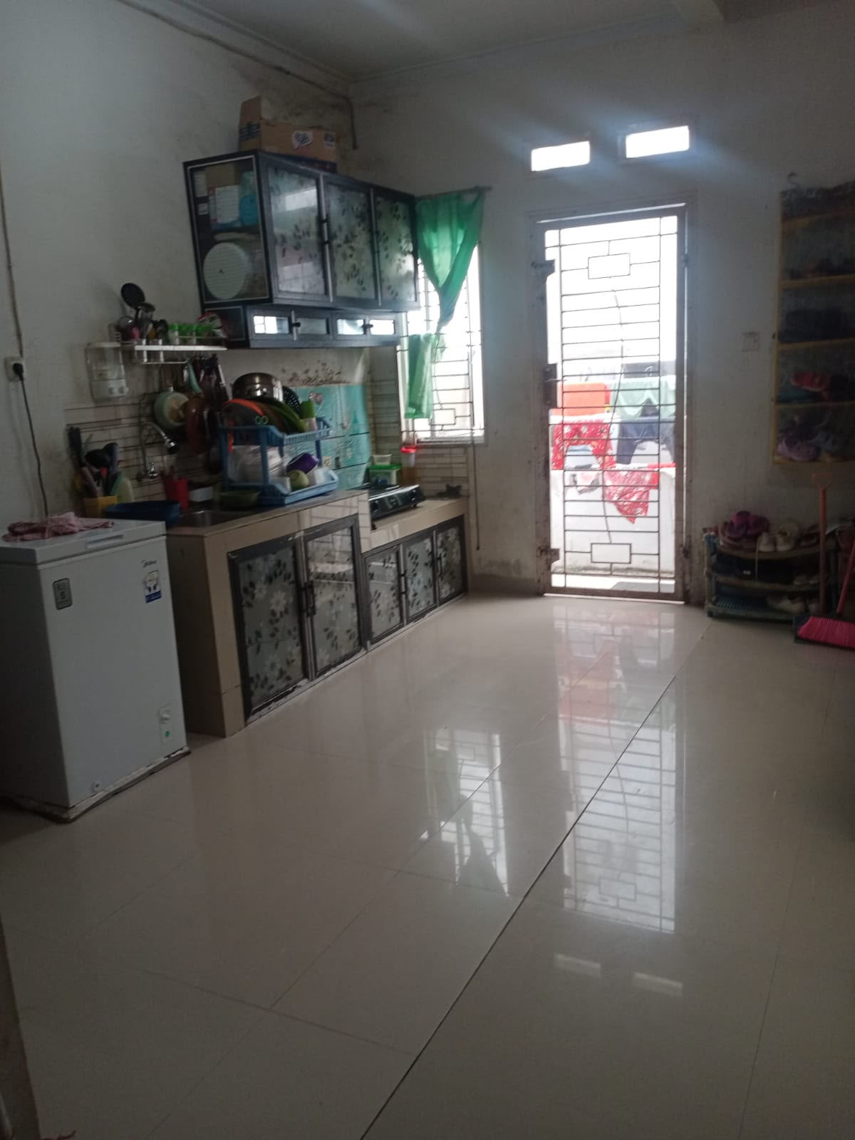 Kamar