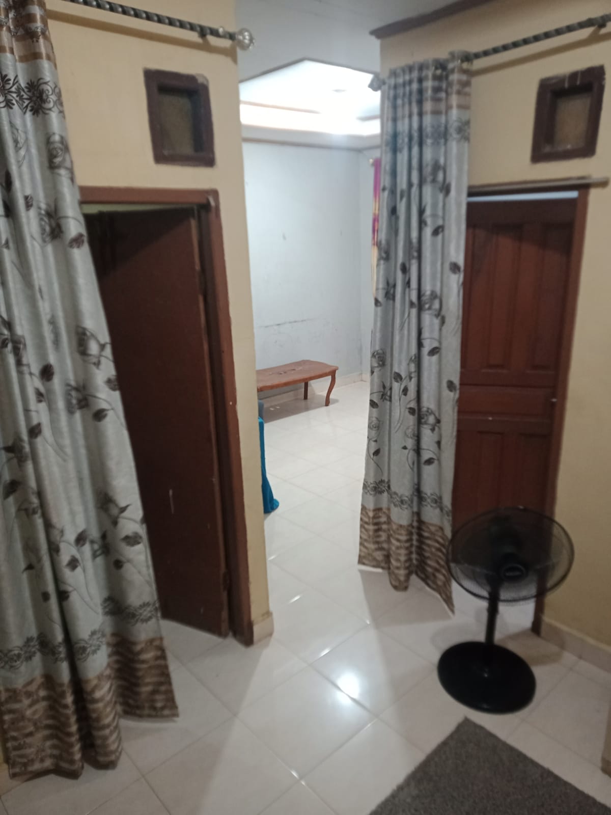 Kamar