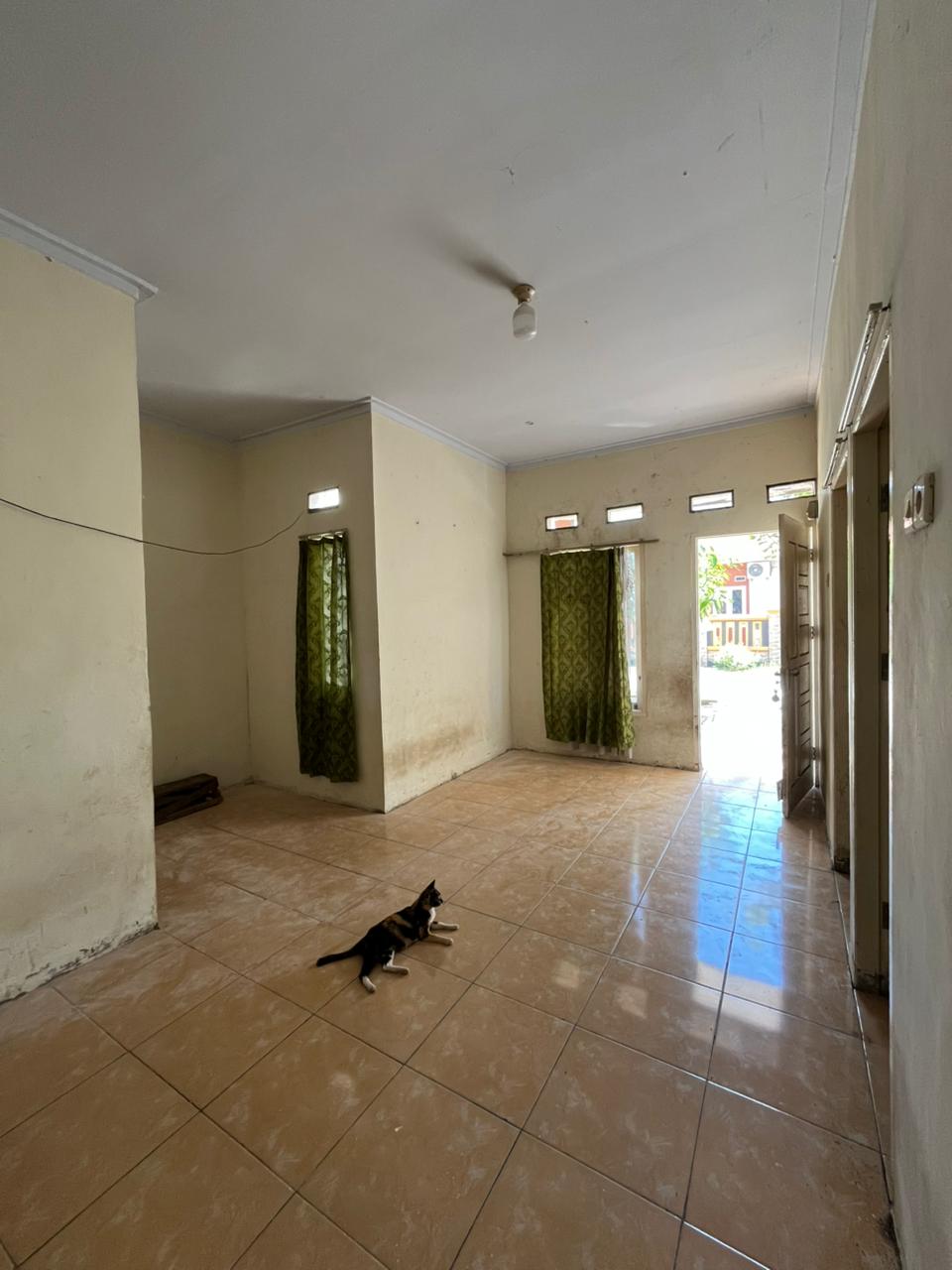 Kamar