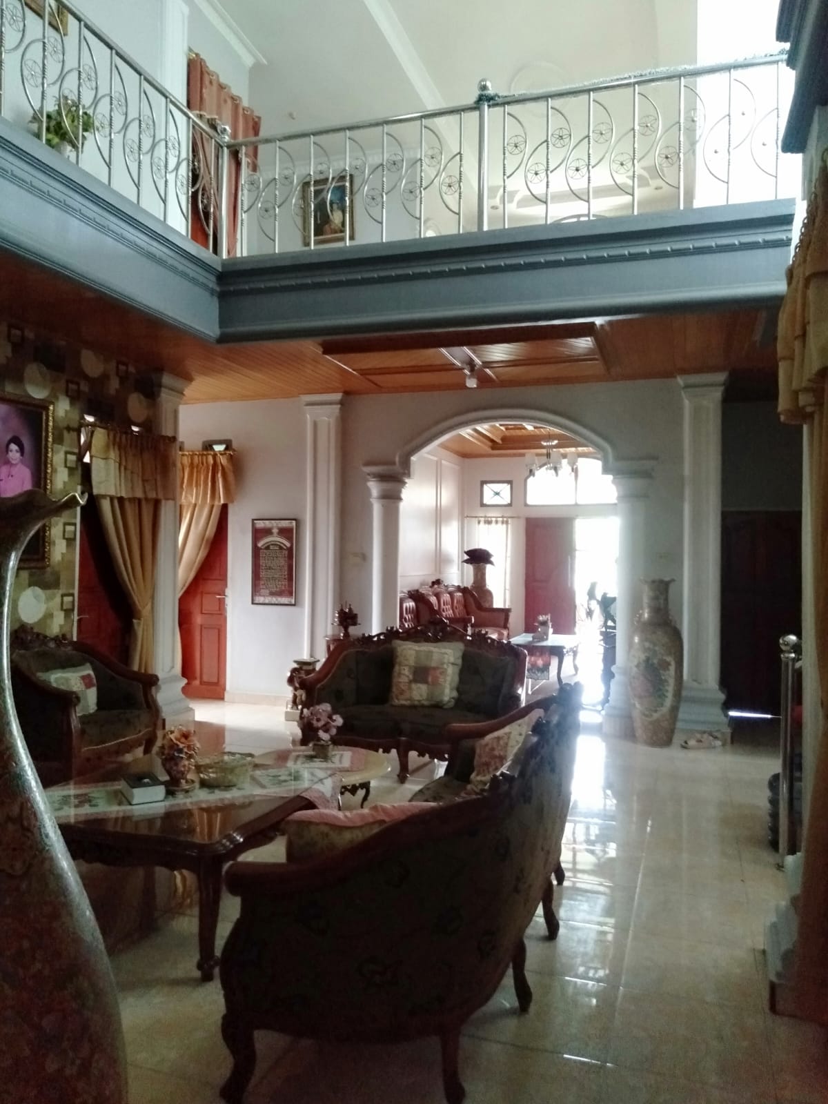 Kamar