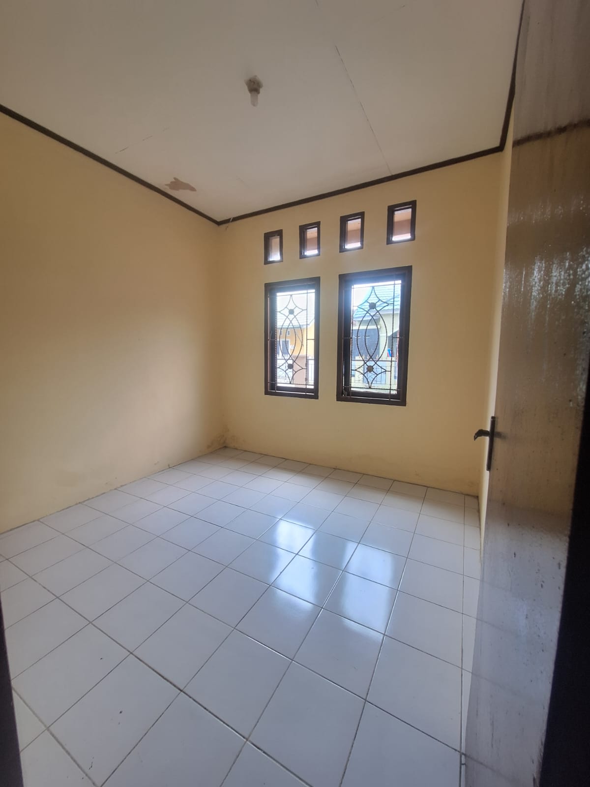 Dapur