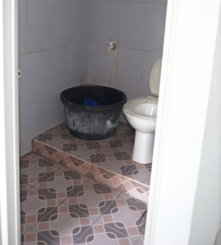 Dapur