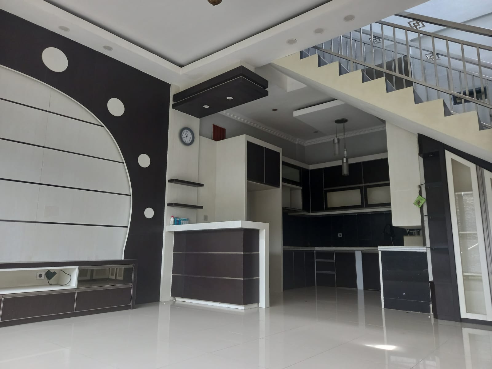 Dapur
