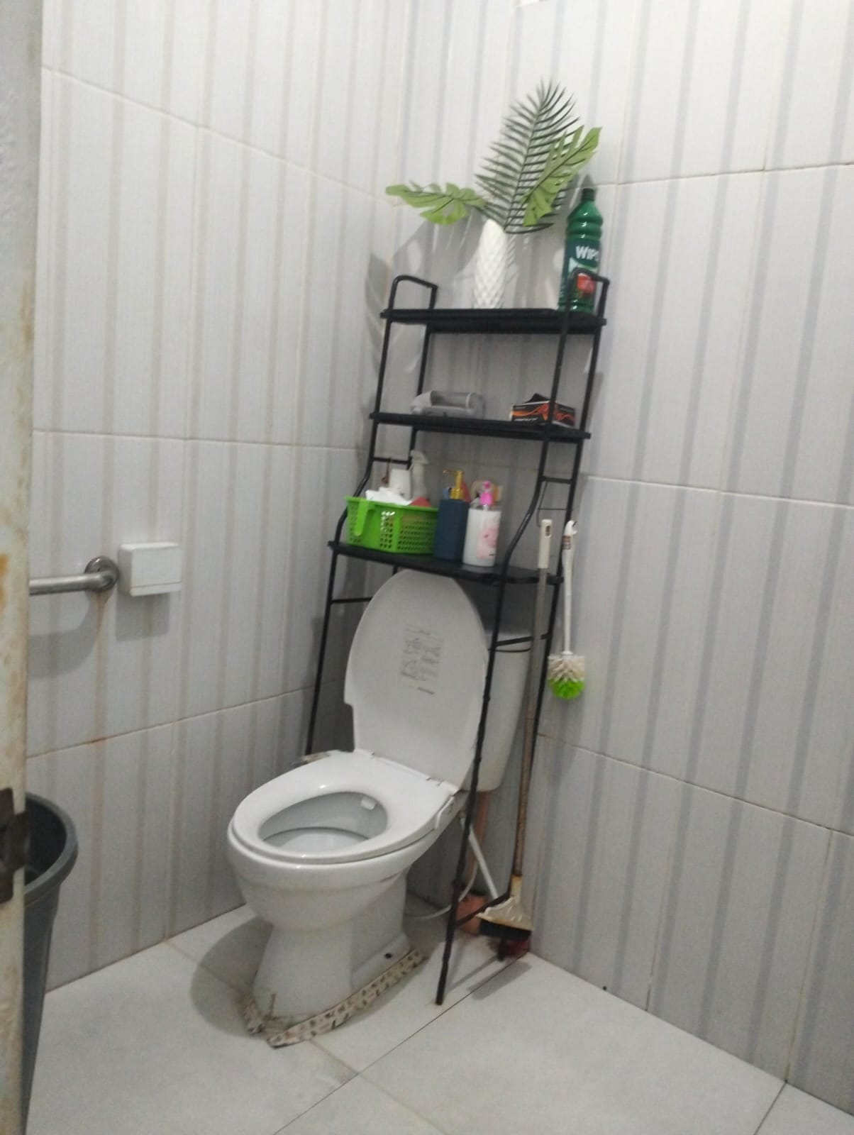 Dapur