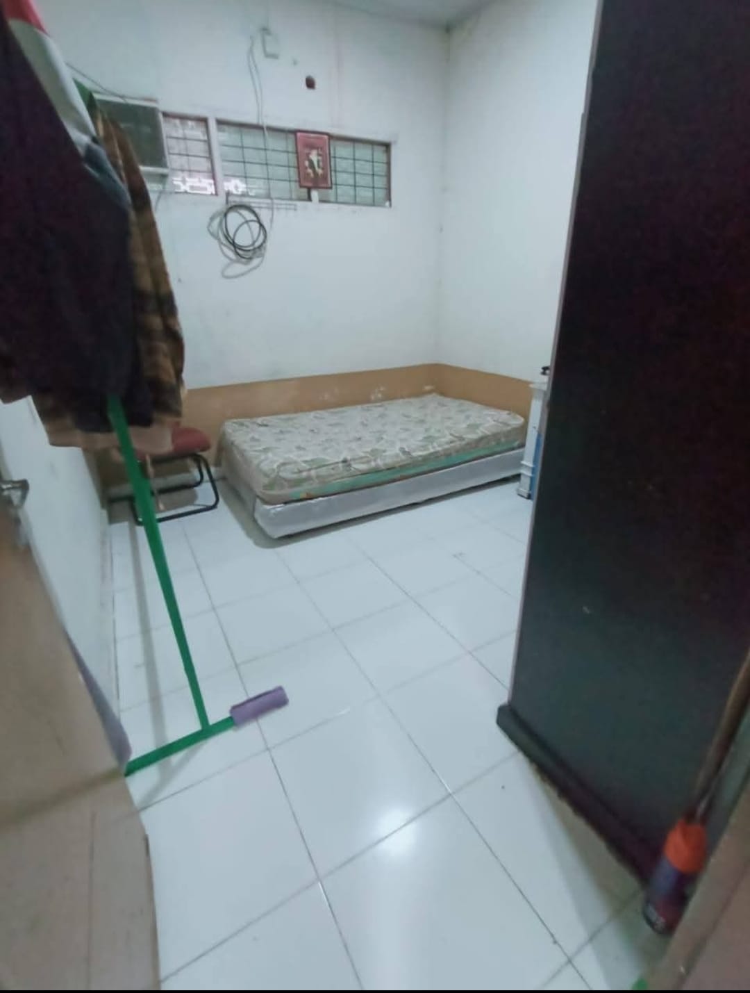 Dapur