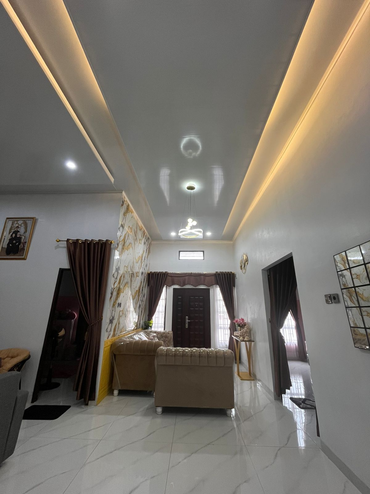 Dapur