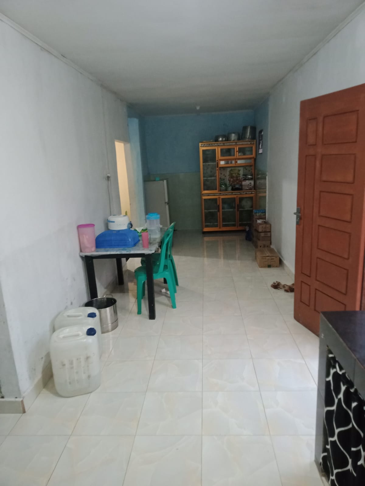 Ruang Tamu