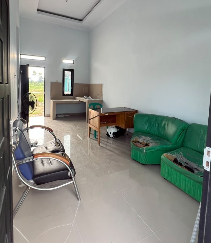 Kamar